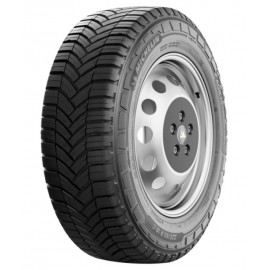 MICHELIN 235/60R17C 117/115R AGILIS CROSSCLIMATE,