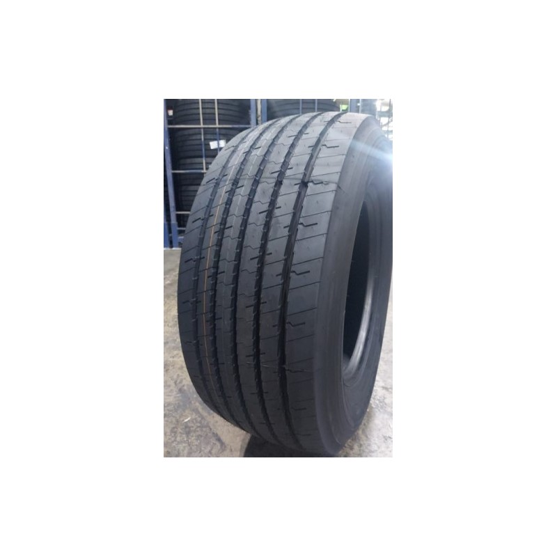 DUNLOP 435/50R19,5 160J SP247