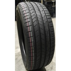 HANKOOK 235/55VR18 100V K125A VENTUS PRIME-3X