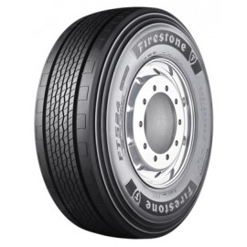 FIRESTONE 385/55R22,5 160K/158L FT524