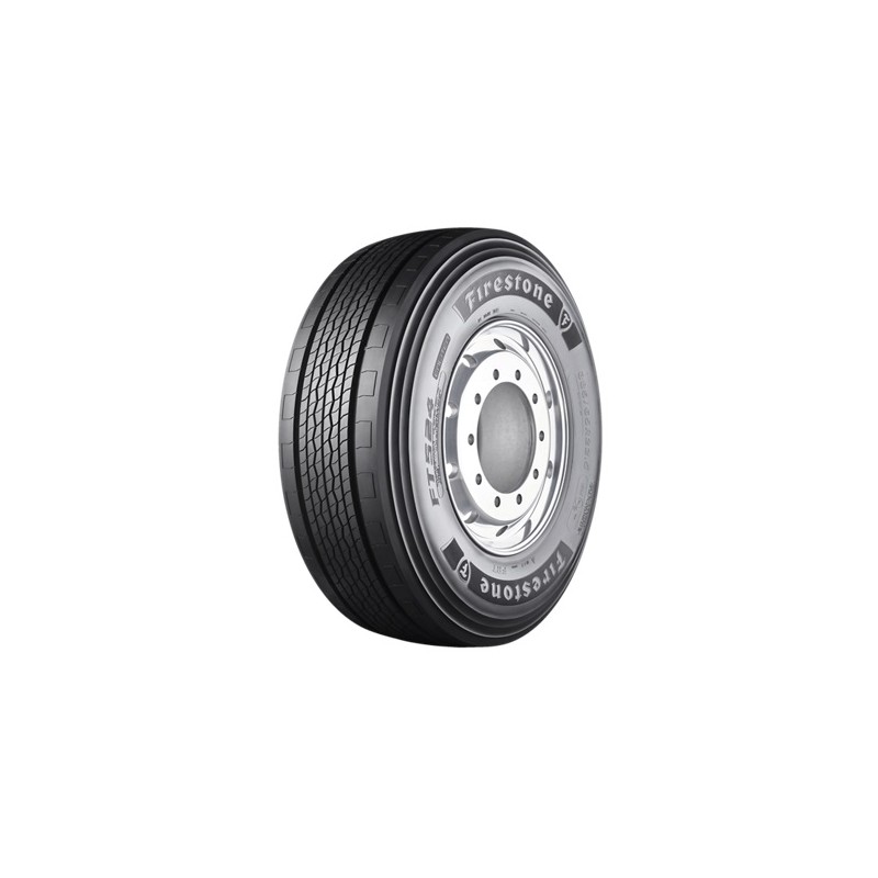 FIRESTONE 385/55R22,5 160K/158L FT524