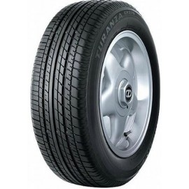 BRIDGESTONE 185/55R16 83H ER370 TURANZA,