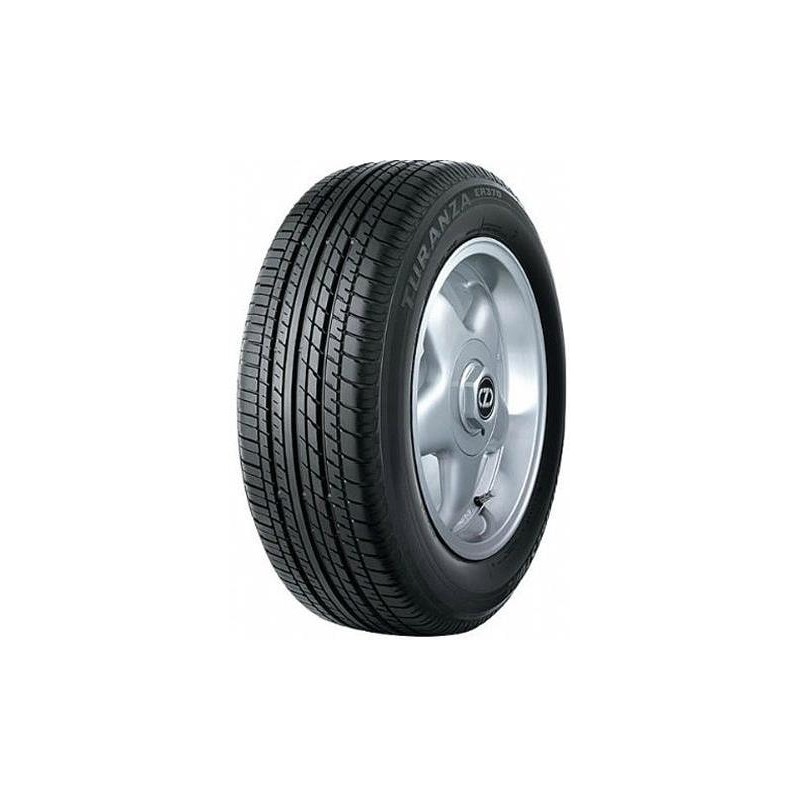 BRIDGESTONE 185/55R16 83H ER370 TURANZA,