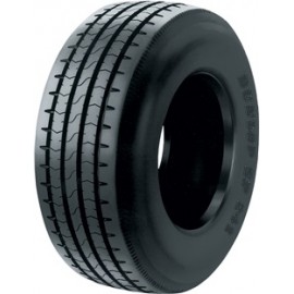 DUNLOP 425/55R19,5 160J SP241