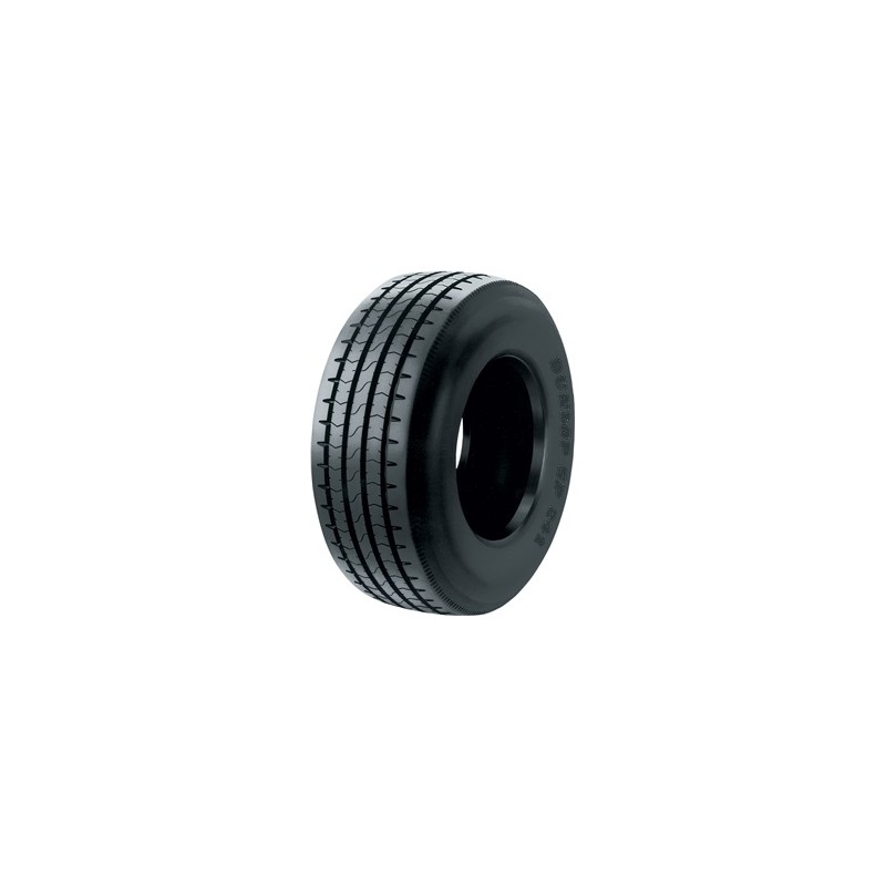 DUNLOP 425/55R19,5 160J SP241