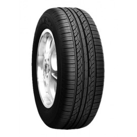NEXEN 255/60HR18 108H ROADIAN RO542