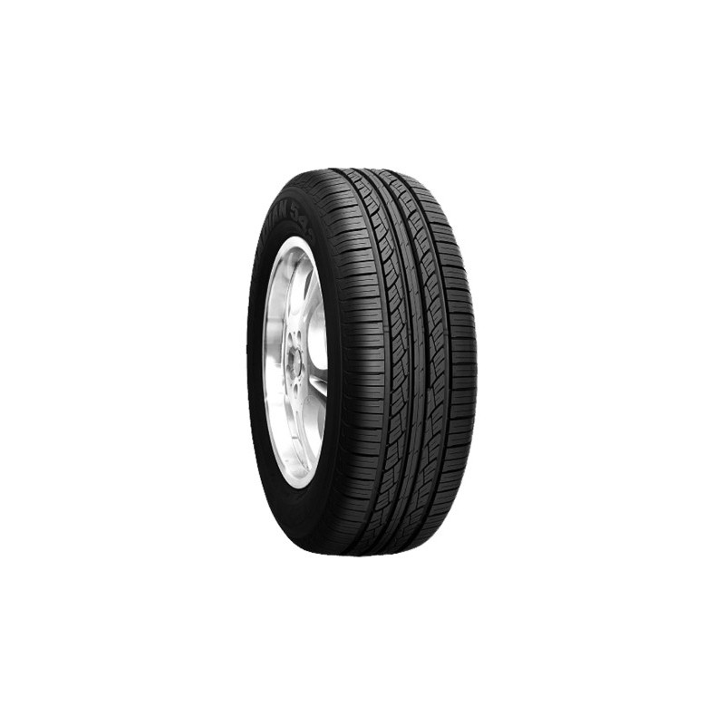 NEXEN 255/60HR18 108H ROADIAN RO542