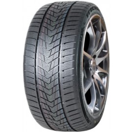 TRACMAX 225/50R18 99V XL X-PRIVILO S330