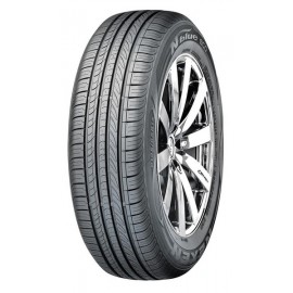 NEXEN 165/60TR15 77T NÂ´BLUE ECO