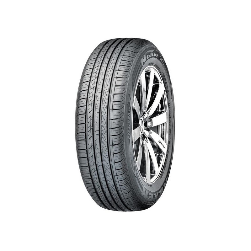 NEXEN 165/60TR15 77T NÂ´BLUE ECO