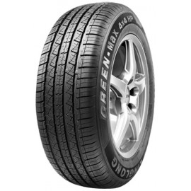 LINGLONG 225/55R17 101V XL GREEN-MAX 4X4 HP.