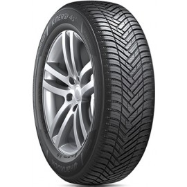 HANKOOK 245/45ZR17 99Y XL H750 KINERGY 4S2