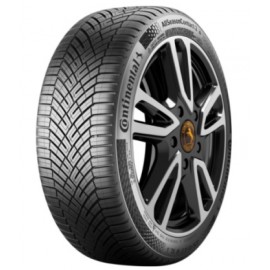CONTINENTAL 215/60R16 99V XL ALLSEASON CONTACT-2