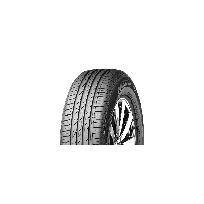 NEXEN 235/45VR18 94V NÂ´BLUE HD