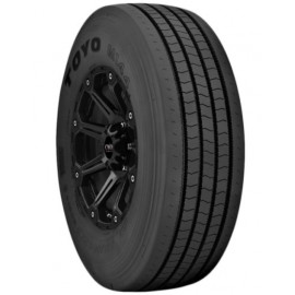 TOYO 315/70R22,5 154/150L(152/148M) M144