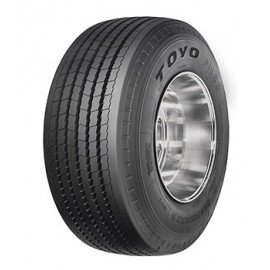 TOYO 385/65R22,5 160K(158L) M149
