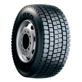 TOYO 315/80R22,5 154/150M M632,