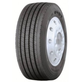 TOYO 225/75R17,5 129/127M M143,