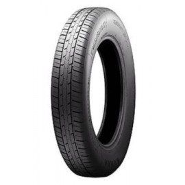 KUMHO 145/90MR16 106M 131 (EMERGENCIA),