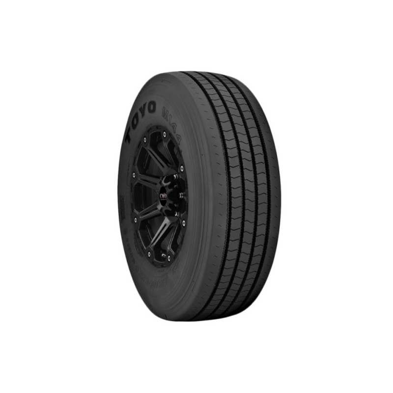 TOYO 295/80R22,5 152/148M M144A