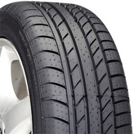 CONTINENTAL 175/55R15 77T CONTIECOCONTACT EP