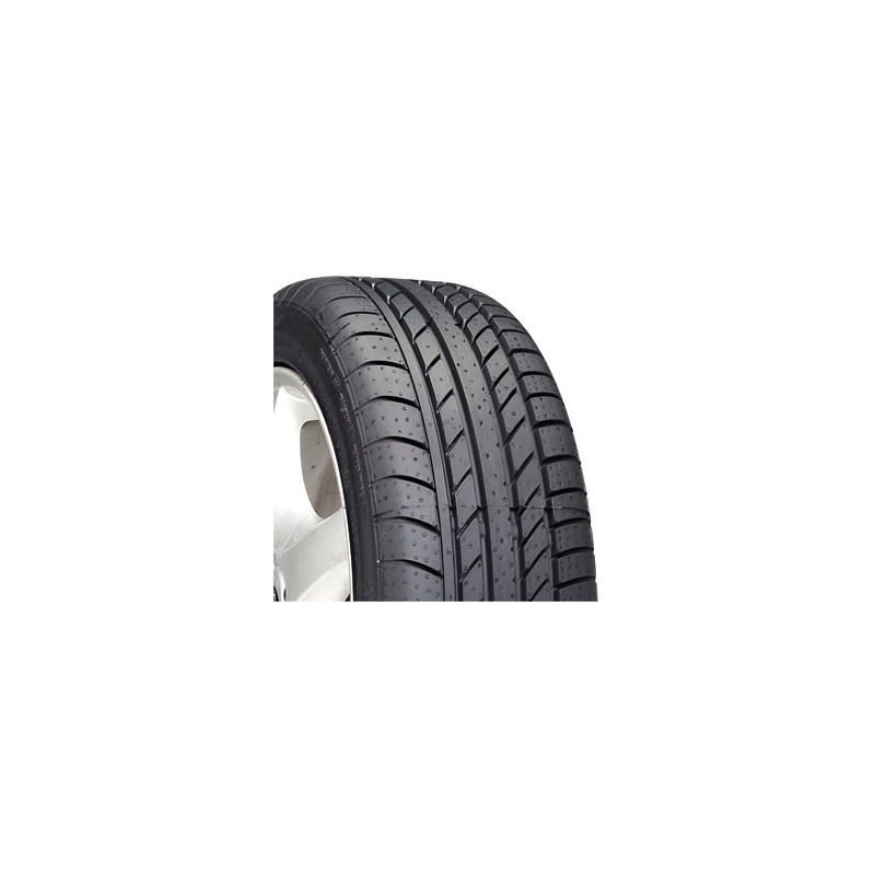 CONTINENTAL 175/55R15 77T CONTIECOCONTACT EP
