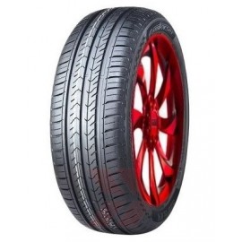 COMFORSER 165/65R14 79S SPORTS-K4