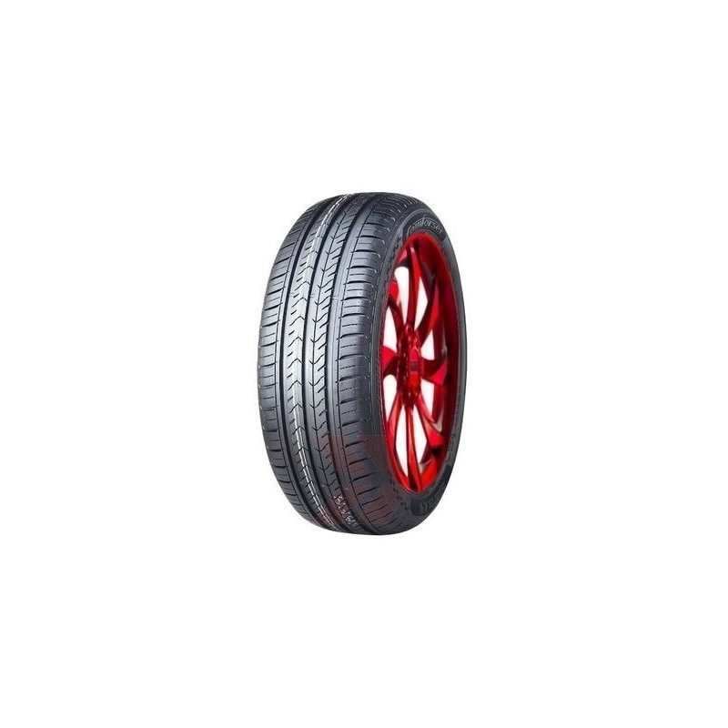 COMFORSER 165/65R14 79S SPORTS-K4