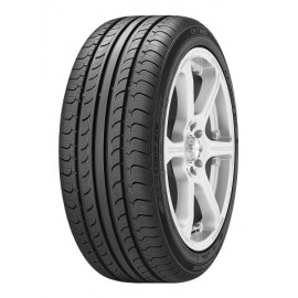 HANKOOK 215/55R17 94V K415 OPTIMO