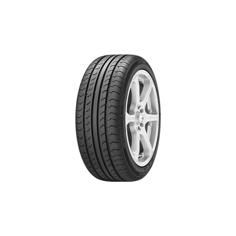 HANKOOK 215/55R17 94V K415 OPTIMO