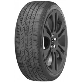 HANKOOK 285/45R21 113H XL RA33D DYNAPRO HP2+(AO)