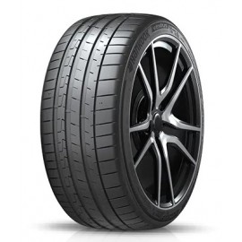 HANKOOK 295/45ZR20 114Y XL K129 VEN.S1 EVO Z(NC0