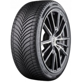 BRIDGESTONE 235/55R17 103V XL TURANZA ALL SEASON 6,