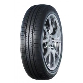 MILEKING 135/70R12 65Q MK302,