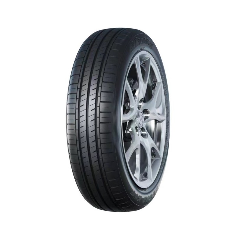 MILEKING 135/70R12 65Q MK302,