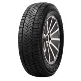 LANVIGATOR 215/75R16C...