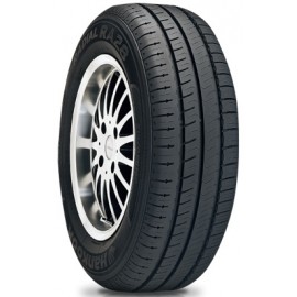 HANKOOK 205/65R16C 107/105T RADIAL RA28