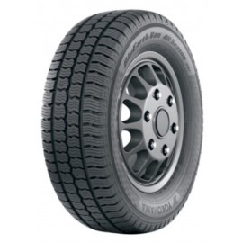 YOKOHAMA 215/65R15C...