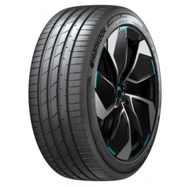 HANKOOK 235/55ZR19 105Y XL...