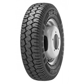 HANKOOK 5,00R12LT 83/82P...