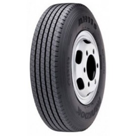HANKOOK 7,00R16C TT...