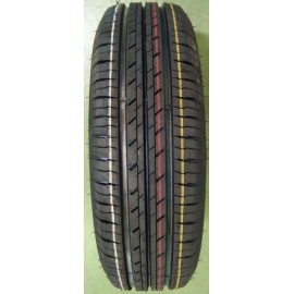 HAIDA 205/55VR16 91V HD667,