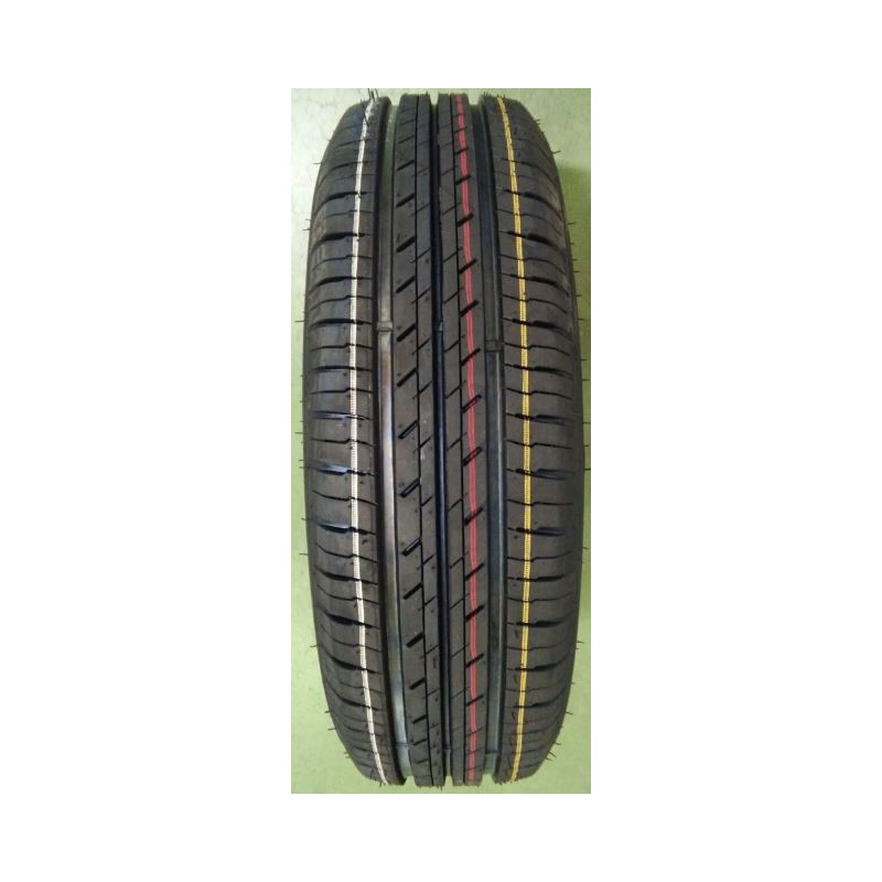 HAIDA 205/55VR16 91V HD667,