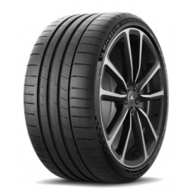 MICHELIN 325/30ZR21 108Y XL...