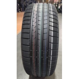 BRIDGESTONE 255/45R21 106W...
