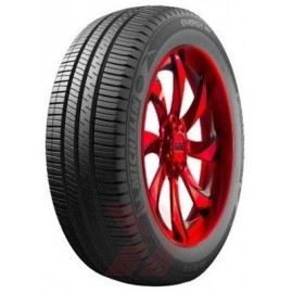 MICHELIN 215/65R16 98H...