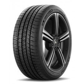 MICHELIN 255/45R21 106V XL PILOT SPORT A/S4(NE0)