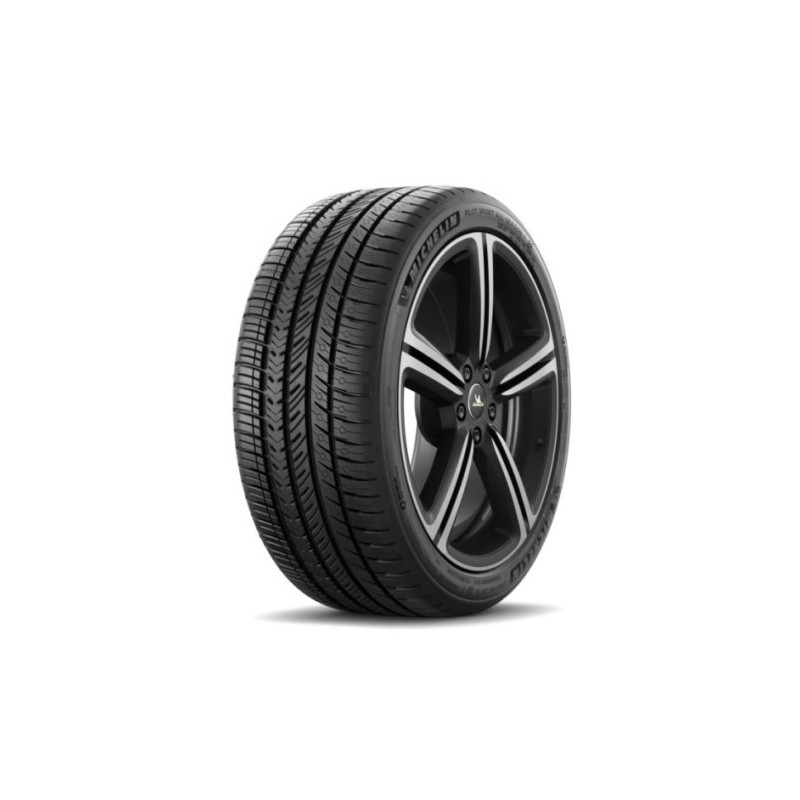 MICHELIN 255/45R21 106V XL PILOT SPORT A/S4(NE0)