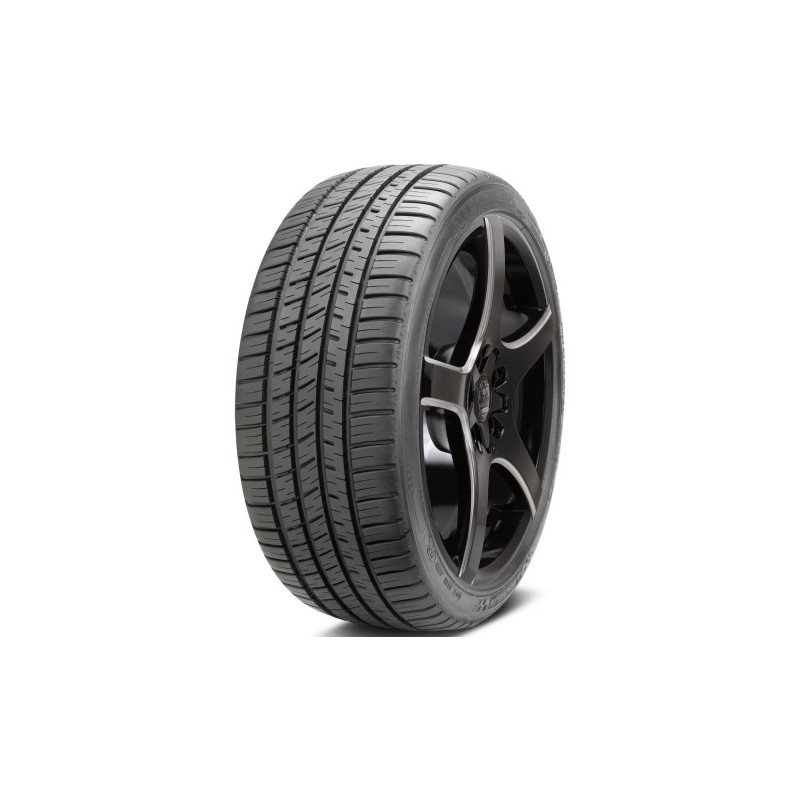 MICHELIN 275/45VR20 110V XL PILOT SPORT A/S3 (N0)
