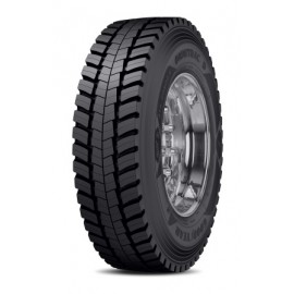 GOODYEAR 315/80R22,5...